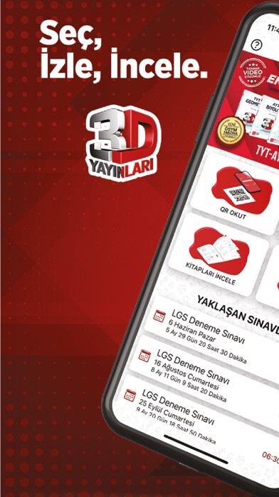 Emulate iPhone app 3D Mobil using MyAndroid Emulate iPhone app 3D Mobil using MyAndroid