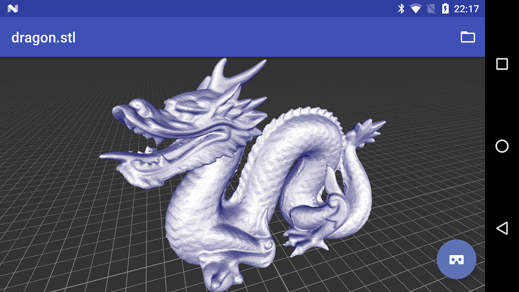 Run android online APK 3D Model Viewer from MyAndroid or emulate 3D Model Viewer using MyAndroid Run android online APK 3D Model Viewer from MyAndroid or emulate 3D Model Viewer using MyAndroid