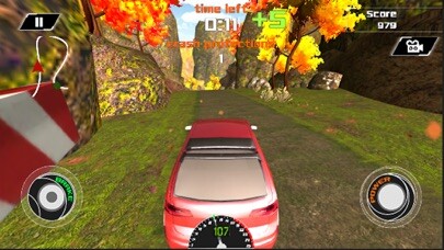 Emulate iPhone app 3D Mountain Rally Racing - eXtreme Real Dirt Road Driving Simulator Game FREE using MyAndroid Emulate iPhone app 3D Mountain Rally Racing - eXtreme Real Dirt Road Driving Simulator Game FREE using MyAndroid