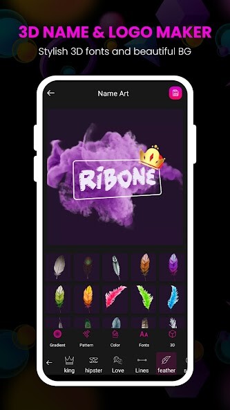 Run android online APK 3D Name Art - 3D Logo maker from MyAndroid or emulate 3D Name Art - 3D Logo maker using MyAndroid Run android online APK 3D Name Art - 3D Logo maker from MyAndroid or emulate 3D Name Art - 3D Logo maker using MyAndroid