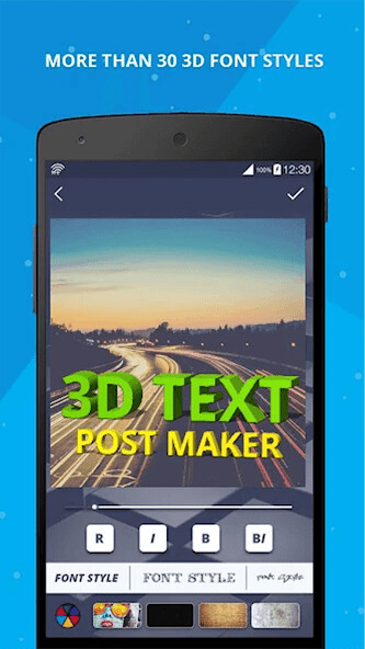 Run android online APK 3D Name on Pics - 3D Text from MyAndroid or emulate 3D Name on Pics - 3D Text using MyAndroid Run android online APK 3D Name on Pics - 3D Text from MyAndroid or emulate 3D Name on Pics - 3D Text using MyAndroid