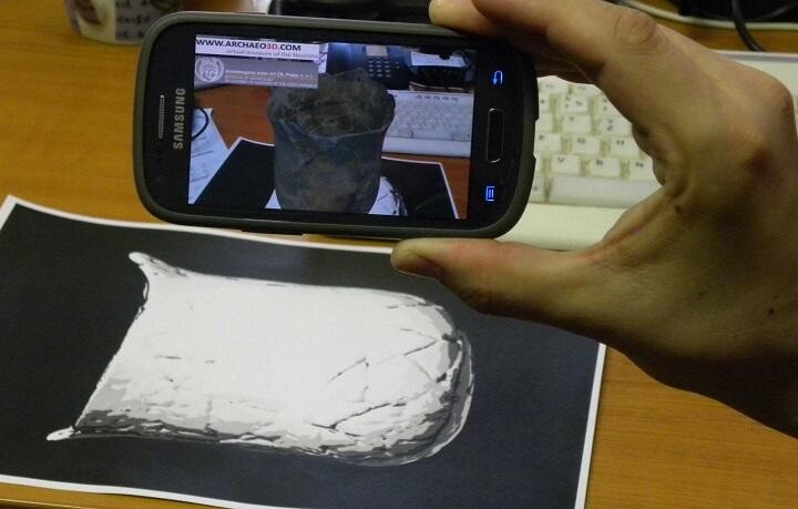 Run android online APK 3D NEOLITHIC POT from MyAndroid or emulate 3D NEOLITHIC POT using MyAndroid Run android online APK 3D NEOLITHIC POT from MyAndroid or emulate 3D NEOLITHIC POT using MyAndroid