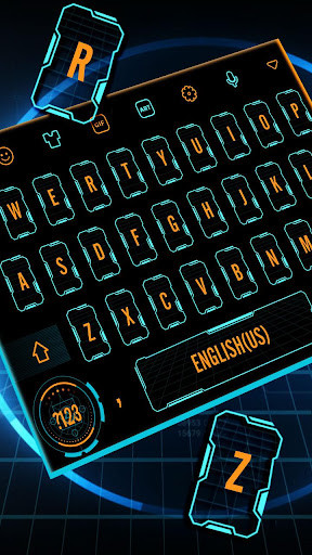 Run android online APK 3D Next world Keyboard from MyAndroid or emulate 3D Next world Keyboard using MyAndroid Run android online APK 3D Next world Keyboard from MyAndroid or emulate 3D Next world Keyboard using MyAndroid
