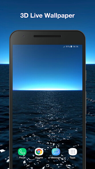 Run android online APK 3d Ocean Live Wallpaper Pro from MyAndroid or emulate 3d Ocean Live Wallpaper Pro using MyAndroid Run android online APK 3d Ocean Live Wallpaper Pro from MyAndroid or emulate 3d Ocean Live Wallpaper Pro using MyAndroid