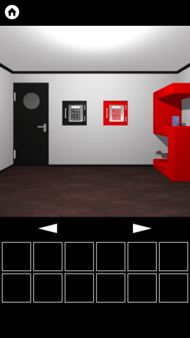 Run android online APK 3 DOORS ESCAPE - escape game - from MyAndroid or emulate 3 DOORS ESCAPE - escape game - using MyAndroid Run android online APK 3 DOORS ESCAPE - escape game - from MyAndroid or emulate 3 DOORS ESCAPE - escape game - using MyAndroid