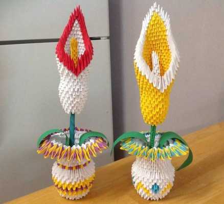 Emulate Android APK 3D origami Instructions Emulate Android APK 3D origami Instructions