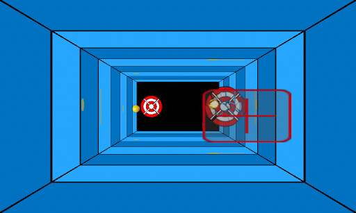 Run android online APK 3D Pang Ball from MyAndroid or emulate 3D Pang Ball using MyAndroid Run android online APK 3D Pang Ball from MyAndroid or emulate 3D Pang Ball using MyAndroid