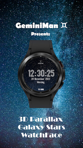 Run android online APK 3D Parallax Galaxy Stars Face from MyAndroid or emulate 3D Parallax Galaxy Stars Face using MyAndroid Run android online APK 3D Parallax Galaxy Stars Face from MyAndroid or emulate 3D Parallax Galaxy Stars Face using MyAndroid