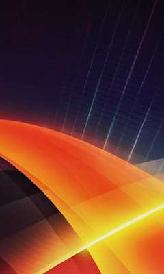 Emulate Android APK 3D parallax HD Themes Wallpapers Emulate Android APK 3D parallax HD Themes Wallpapers
