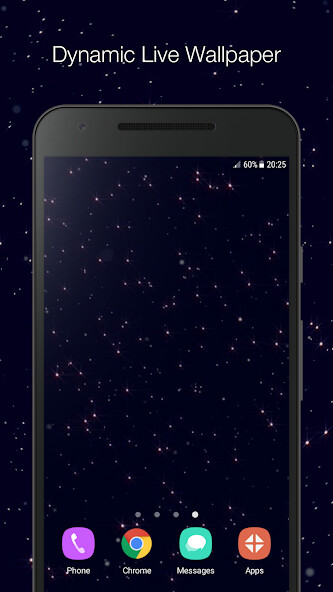Run android online APK 3D Parallax Live Wallpaper from MyAndroid or emulate 3D Parallax Live Wallpaper using MyAndroid Run android online APK 3D Parallax Live Wallpaper from MyAndroid or emulate 3D Parallax Live Wallpaper using MyAndroid