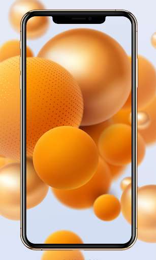 Run android online APK 3D Parallax Wallpaper 4K from MyAndroid or emulate 3D Parallax Wallpaper 4K using MyAndroid Run android online APK 3D Parallax Wallpaper 4K from MyAndroid or emulate 3D Parallax Wallpaper 4K using MyAndroid