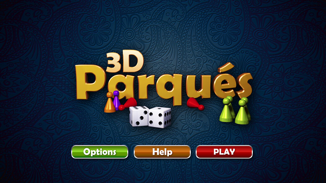 Run android online APK 3D Parqués Lite from MyAndroid or emulate 3D Parqués Lite using MyAndroid Run android online APK 3D Parqués Lite from MyAndroid or emulate 3D Parqués Lite using MyAndroid