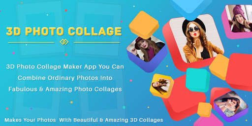 Run android online APK 3D Photo Collage Maker - ScrapBook Collage Maker from MyAndroid or emulate 3D Photo Collage Maker - ScrapBook Collage Maker using MyAndroid Run android online APK 3D Photo Collage Maker - ScrapBook Collage Maker from MyAndroid or emulate 3D Photo Collage Maker - ScrapBook Collage Maker using MyAndroid
