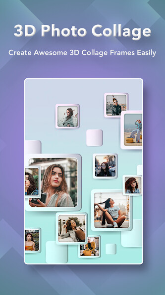 Run android online APK 3D Photo Collage Maker from MyAndroid or emulate 3D Photo Collage Maker using MyAndroid Run android online APK 3D Photo Collage Maker from MyAndroid or emulate 3D Photo Collage Maker using MyAndroid