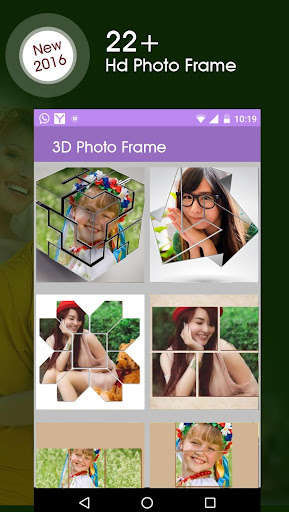 Run android online APK 3D Photo Effect Maker with 3D Photo Frame from MyAndroid or emulate 3D Photo Effect Maker with 3D Photo Frame using MyAndroid Run android online APK 3D Photo Effect Maker with 3D Photo Frame from MyAndroid or emulate 3D Photo Effect Maker with 3D Photo Frame using MyAndroid