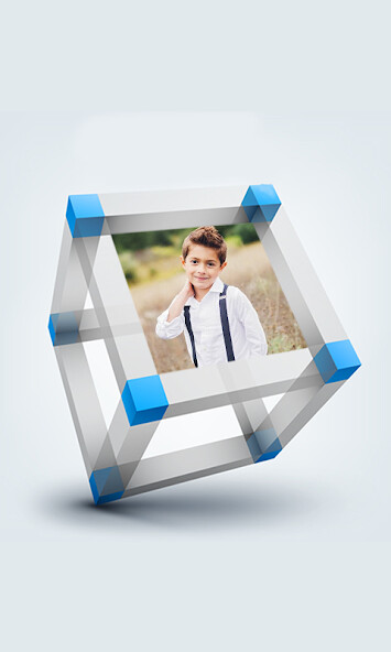 Run android online APK 3D Photo Effects from MyAndroid or emulate 3D Photo Effects using MyAndroid Run android online APK 3D Photo Effects from MyAndroid or emulate 3D Photo Effects using MyAndroid