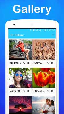 Emulate Android APK 3D Photo Gallery-Photo Manager-Photo Video Gallery Emulate Android APK 3D Photo Gallery-Photo Manager-Photo Video Gallery