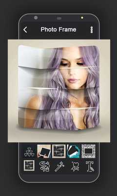 Emulate Android APK 3D Photo Maker - 3D PhotoEditor Emulate Android APK 3D Photo Maker - 3D PhotoEditor