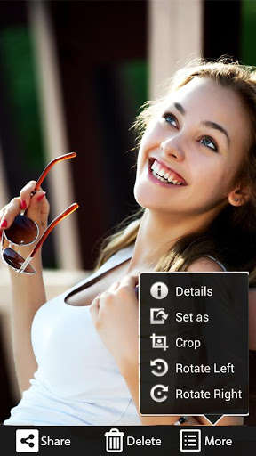 Emulate Android APK 3D Photo, Video Gallery Editor Emulate Android APK 3D Photo, Video Gallery Editor