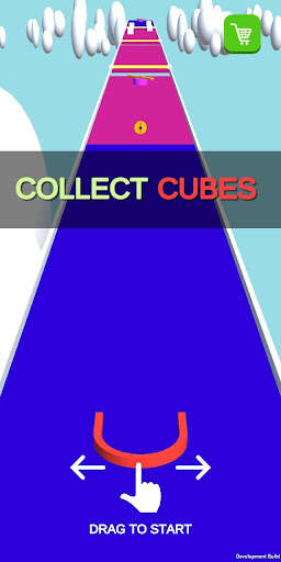 Run android online APK 3D Picker Run from MyAndroid or emulate 3D Picker Run using MyAndroid Run android online APK 3D Picker Run from MyAndroid or emulate 3D Picker Run using MyAndroid