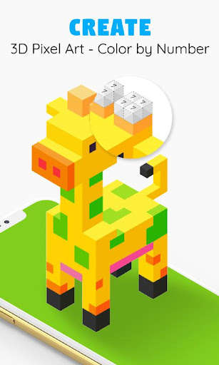 Run android online APK 3D Pixel Color by Number Art from MyAndroid or emulate 3D Pixel Color by Number Art using MyAndroid Run android online APK 3D Pixel Color by Number Art from MyAndroid or emulate 3D Pixel Color by Number Art using MyAndroid