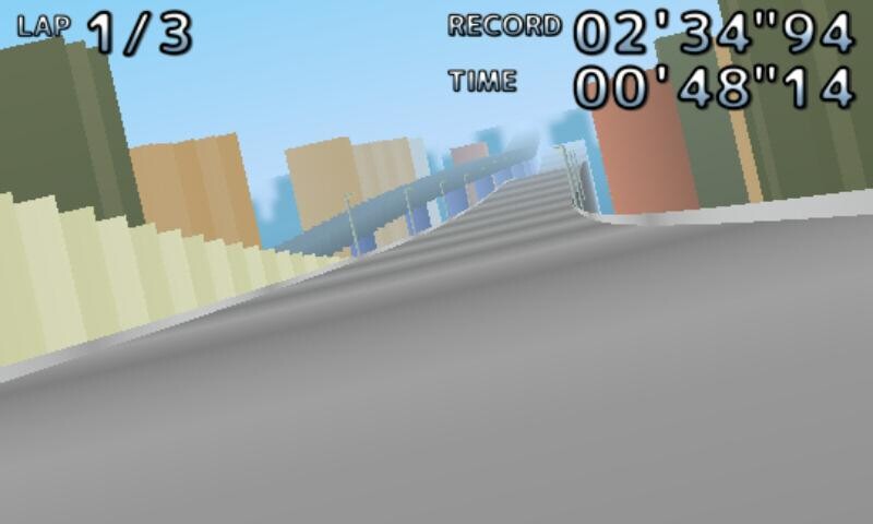 Run android online APK 3Dドライブ Plain Speed from MyAndroid or emulate 3Dドライブ Plain Speed using MyAndroid Run android online APK 3Dドライブ Plain Speed from MyAndroid or emulate 3Dドライブ Plain Speed using MyAndroid