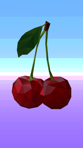 Run android online APK 3D Poly Sphere Puzzles from MyAndroid or emulate 3D Poly Sphere Puzzles using MyAndroid Run android online APK 3D Poly Sphere Puzzles from MyAndroid or emulate 3D Poly Sphere Puzzles using MyAndroid