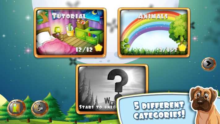 Emulate Android APK 3D Puzzle Brain Game PANDACRAFT Emulate Android APK 3D Puzzle Brain Game PANDACRAFT