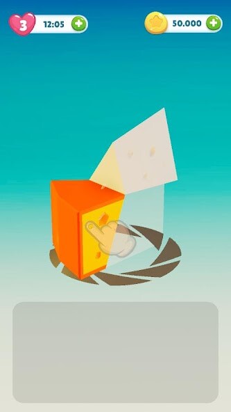 Run android online APK 3d Puzzle Turn And Fix from MyAndroid or emulate 3d Puzzle Turn And Fix using MyAndroid Run android online APK 3d Puzzle Turn And Fix from MyAndroid or emulate 3d Puzzle Turn And Fix using MyAndroid