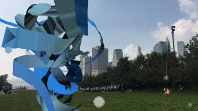 Emulate iPhone app 3draw using MyAndroid Emulate iPhone app 3draw using MyAndroid