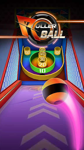 Run android online APK 3D Roller Ball from MyAndroid or emulate 3D Roller Ball using MyAndroid Run android online APK 3D Roller Ball from MyAndroid or emulate 3D Roller Ball using MyAndroid