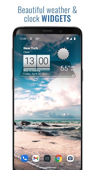 Run android online APK 3D Sense Clock Weather from MyAndroid or emulate 3D Sense Clock Weather using MyAndroid Run android online APK 3D Sense Clock Weather from MyAndroid or emulate 3D Sense Clock Weather using MyAndroid