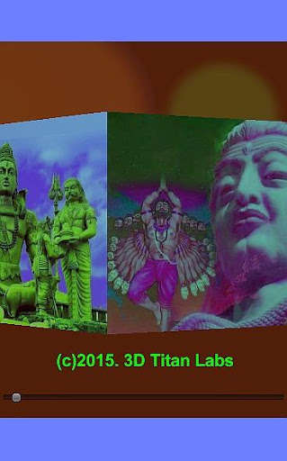 Run android online APK 3D Shiv Tandav Meditation- Stotra in 3D from MyAndroid or emulate 3D Shiv Tandav Meditation- Stotra in 3D using MyAndroid Run android online APK 3D Shiv Tandav Meditation- Stotra in 3D from MyAndroid or emulate 3D Shiv Tandav Meditation- Stotra in 3D using MyAndroid