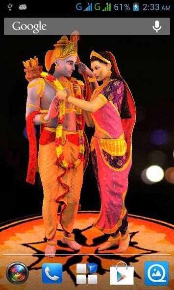 Run android online APK 3D Sita Ram Live Wallpaper from MyAndroid or emulate 3D Sita Ram Live Wallpaper using MyAndroid Run android online APK 3D Sita Ram Live Wallpaper from MyAndroid or emulate 3D Sita Ram Live Wallpaper using MyAndroid