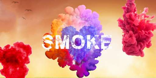 Run android online APK 3D Smoke Effect Name Art Maker : Text Art Editor from MyAndroid or emulate 3D Smoke Effect Name Art Maker : Text Art Editor using MyAndroid Run android online APK 3D Smoke Effect Name Art Maker : Text Art Editor from MyAndroid or emulate 3D Smoke Effect Name Art Maker : Text Art Editor using MyAndroid