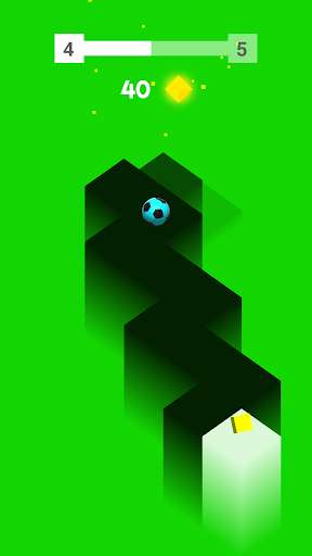 Run android online APK 3D Soccer Dash from MyAndroid or emulate 3D Soccer Dash using MyAndroid Run android online APK 3D Soccer Dash from MyAndroid or emulate 3D Soccer Dash using MyAndroid