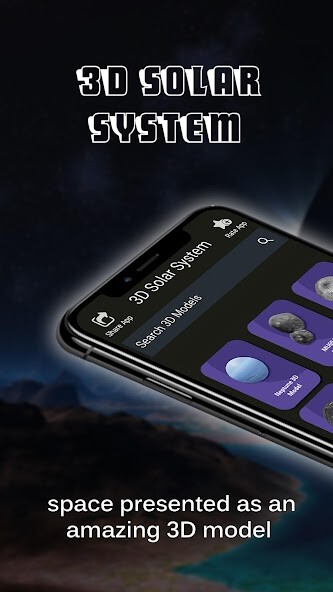 Run android online APK 3D Solar System - Explore the Universe and Planets from MyAndroid or emulate 3D Solar System - Explore the Universe and Planets using MyAndroid Run android online APK 3D Solar System - Explore the Universe and Planets from MyAndroid or emulate 3D Solar System - Explore the Universe and Planets using MyAndroid
