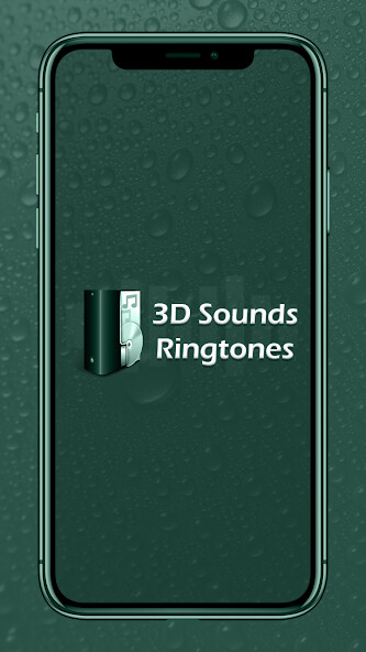 Run android online APK 3D Sound Ringtones 2022 from MyAndroid or emulate 3D Sound Ringtones 2022 using MyAndroid Run android online APK 3D Sound Ringtones 2022 from MyAndroid or emulate 3D Sound Ringtones 2022 using MyAndroid