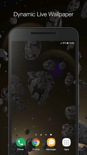 Run android online APK 3d Space Live Wallpaper Pro from MyAndroid or emulate 3d Space Live Wallpaper Pro using MyAndroid Run android online APK 3d Space Live Wallpaper Pro from MyAndroid or emulate 3d Space Live Wallpaper Pro using MyAndroid