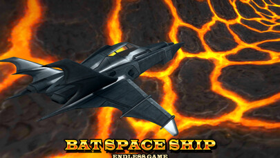 Emulate iPhone app 3D Space Twist Tunnel Run - Super-Hero Knight Dark Night Endless For Bat-Man Edition using MyAndroid Emulate iPhone app 3D Space Twist Tunnel Run - Super-Hero Knight Dark Night Endless For Bat-Man Edition using MyAndroid