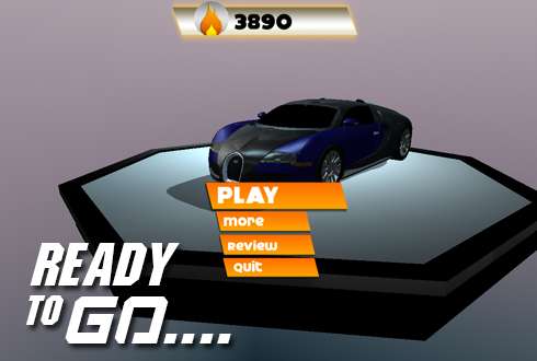 Emulate Android APK 3D Speed Highway Turbo Racing Emulate Android APK 3D Speed Highway Turbo Racing