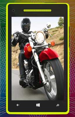 Emulate Android APK 3D Sport Motorcycle HD Emulate Android APK 3D Sport Motorcycle HD