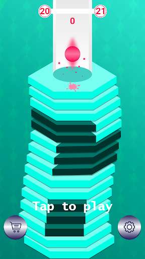 Run android online APK 3D Stack Balls Drops : Crash & Blast from MyAndroid or emulate 3D Stack Balls Drops : Crash & Blast using MyAndroid Run android online APK 3D Stack Balls Drops : Crash & Blast from MyAndroid or emulate 3D Stack Balls Drops : Crash & Blast using MyAndroid