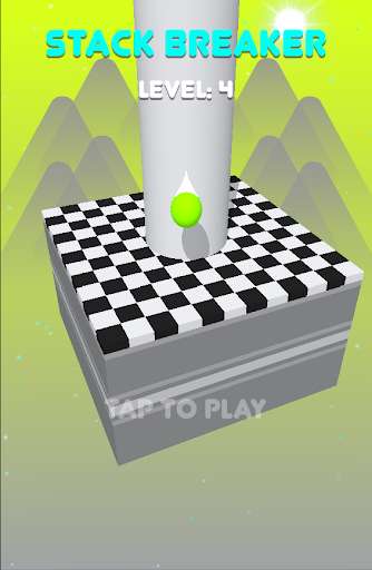 Run android online APK 3D Stack Breaker Game - A Full Entertainment Game from MyAndroid or emulate 3D Stack Breaker Game - A Full Entertainment Game using MyAndroid Run android online APK 3D Stack Breaker Game - A Full Entertainment Game from MyAndroid or emulate 3D Stack Breaker Game - A Full Entertainment Game using MyAndroid
