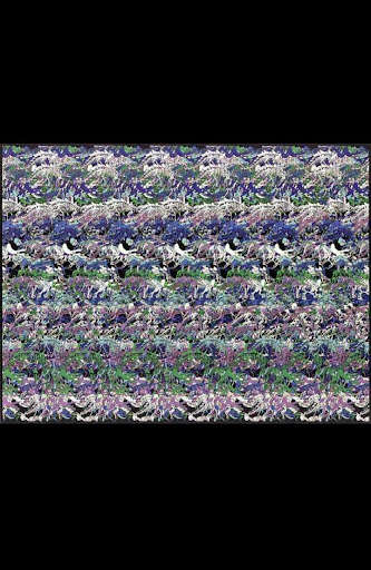 Run android online APK 3D Stereograms - Dinosaurs from MyAndroid or emulate 3D Stereograms - Dinosaurs using MyAndroid Run android online APK 3D Stereograms - Dinosaurs from MyAndroid or emulate 3D Stereograms - Dinosaurs using MyAndroid