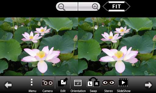 Run android online APK 3DSteroid from MyAndroid or emulate 3DSteroid using MyAndroid Run android online APK 3DSteroid from MyAndroid or emulate 3DSteroid using MyAndroid