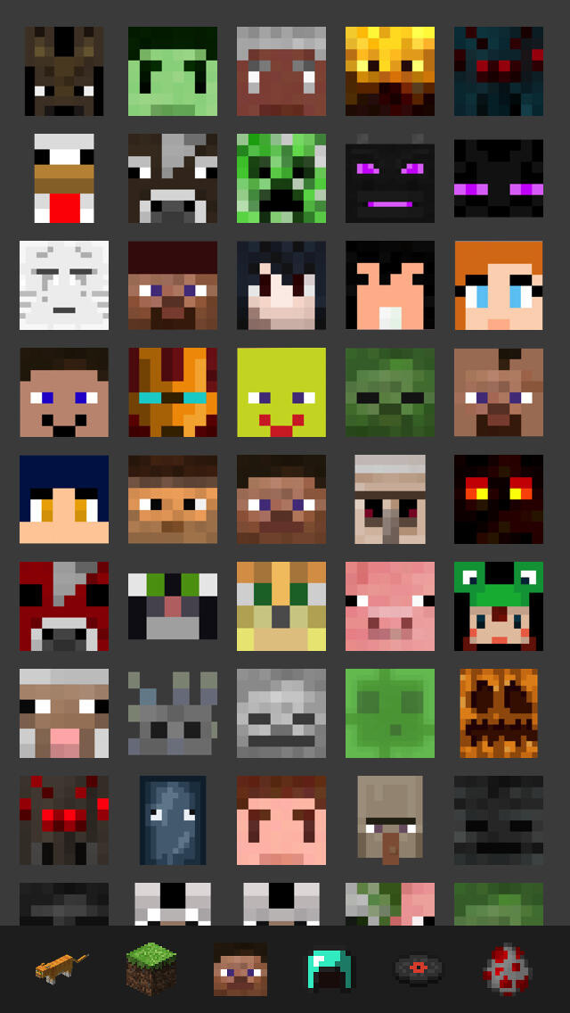 Emulate iPhone app 3D Stickers & Skins for WhatsApp & Chats - PE HD Edition using MyAndroid Emulate iPhone app 3D Stickers & Skins for WhatsApp & Chats - PE HD Edition using MyAndroid