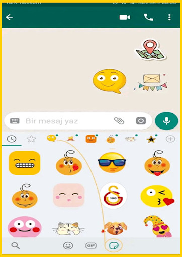 Run android online APK 3d Stickers WAStickerS 2020 (WAStickerApps) from MyAndroid or emulate 3d Stickers WAStickerS 2020 (WAStickerApps) using MyAndroid Run android online APK 3d Stickers WAStickerS 2020 (WAStickerApps) from MyAndroid or emulate 3d Stickers WAStickerS 2020 (WAStickerApps) using MyAndroid