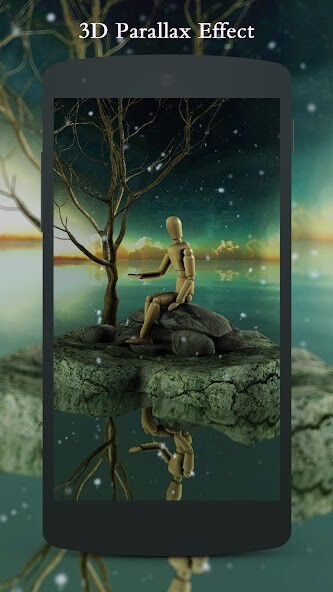 Run android online APK 3D strange doll Live Wallpaper from MyAndroid or emulate 3D strange doll Live Wallpaper using MyAndroid Run android online APK 3D strange doll Live Wallpaper from MyAndroid or emulate 3D strange doll Live Wallpaper using MyAndroid