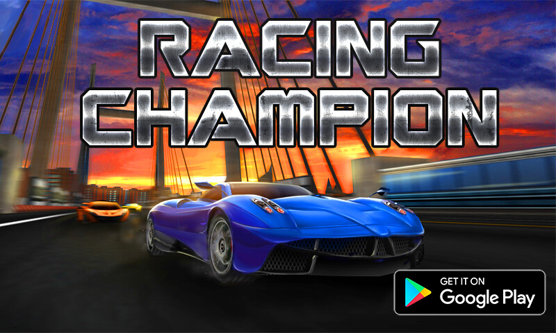 Run android online APK 3D Street Racing from MyAndroid or emulate 3D Street Racing using MyAndroid